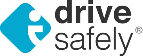 I drive safely. Things To Know About I drive safely. 